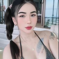 user7146993350265