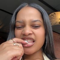 deveneylouw