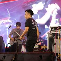 arunchooumaung7
