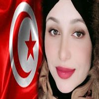 manou.asoula