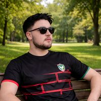 berat_dgn15527