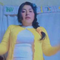 veronicaestrellaluna
