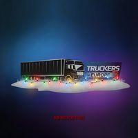 truckerofeurope