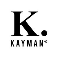 kaymanbeauty_hq