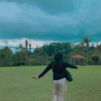 issyogurll.12