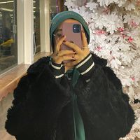 mayaribrahim_17