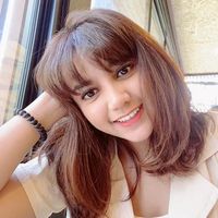 aom.cheetah