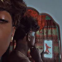 original sound - 592evil