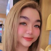 เสียงต้นฉบับ - 💦💰NuNew💰💦🦄