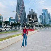 khatriasmita0