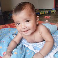 ansika801