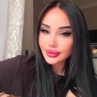 lazeroloq.fidan