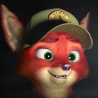 sam25_x