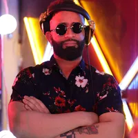 original sound - ethanallendj