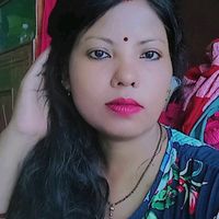 chaudharykhemu