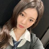 rora_charmosa