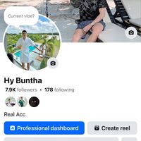 h.buntha