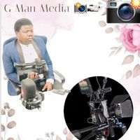 gmanmedia2