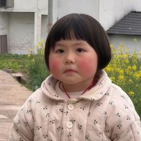 nhạc nền - ☆xiaoyaoyiyao.198~