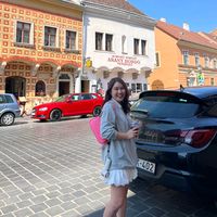 mc_griing
