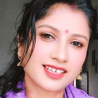 renuka.adhikari.m