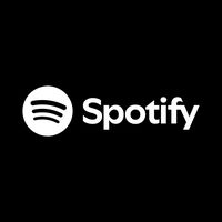 เสียงต้นฉบับ - spotify.thailand._