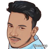 najad_ahmd
