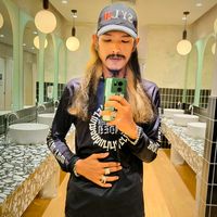 เสียงต้นฉบับ - Rung Scotch