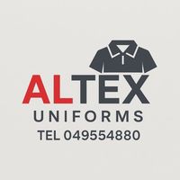 altex83