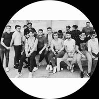 original sound