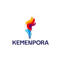 original sound - KEMENPORA RI