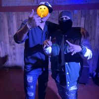 sonido original