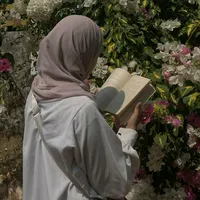 original sound - its_aesthetic0121