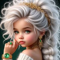 оригинальный звук - 🥰Палончихон🥰