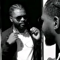 original sound - ronaldelijah3