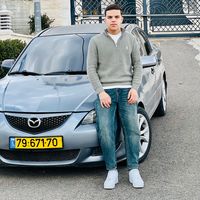 wadehmorad