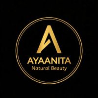ayaanitanaturalbeauty