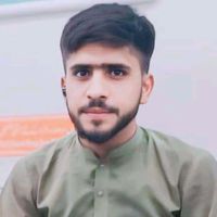 usman_daula_brand