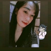original sound - 🖤Oun Thea🖤🐼