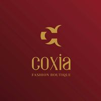 coxiapreorderservice