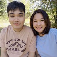 เสียงต้นฉบับ - PIMPANNARAT
