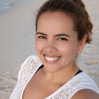 anaclaudiapereirasp_