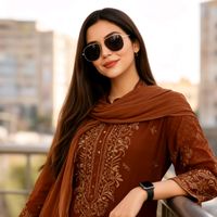 aruukol_medik_0407