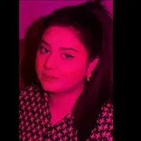 original sound - neha_musik