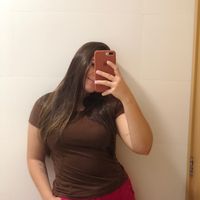 som original