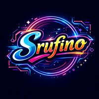 srufinoweb