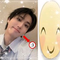 hangwin0
