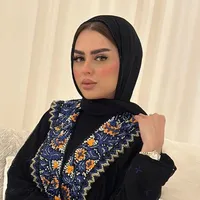 original sound - dina_mua_