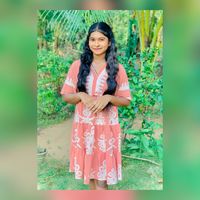 umashi.rukshala
