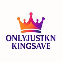onlyjustkingsave